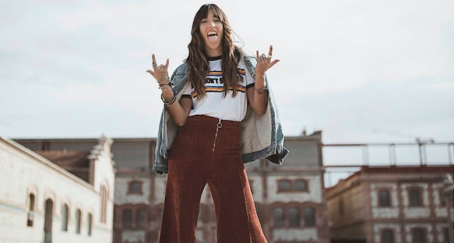 influencers-fraude