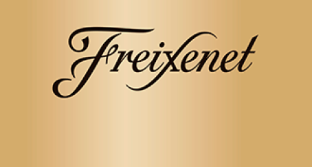 Anuncio Navidad Freixenet anuncio-freixenet