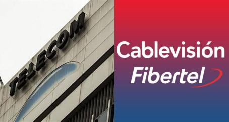 telecom-cablevision