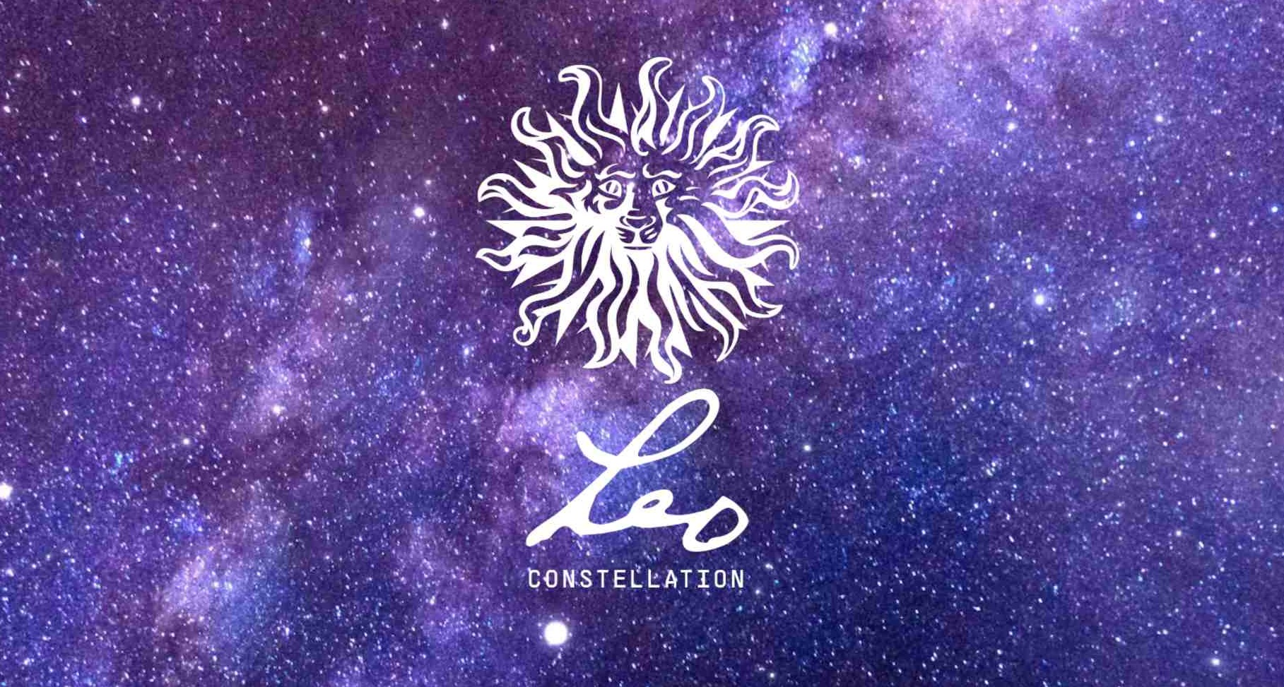 Nace Leo, resultado de la fusión de Leo Burnett y Publicis Worldwide Logotipo de la nueva agencia Leo