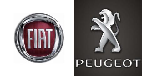 fusion fiat peugeot