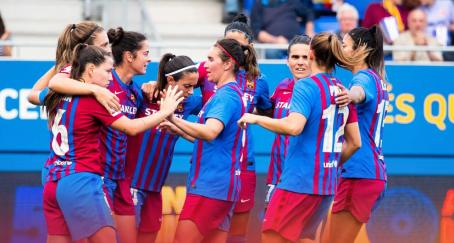 futbol-femenino