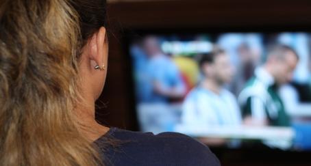 futbol-tv
