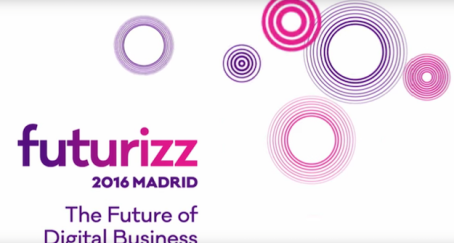 futurizz-madrid-omexpor-ReasonWhy.es