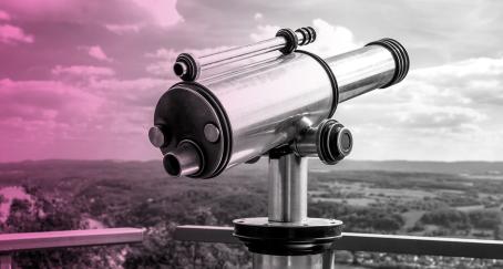 futuro-presente-medio-comunicacion