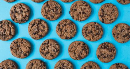 Los cuatro pasos necesarios para adaptarse a un futuro sin cookies, según Google