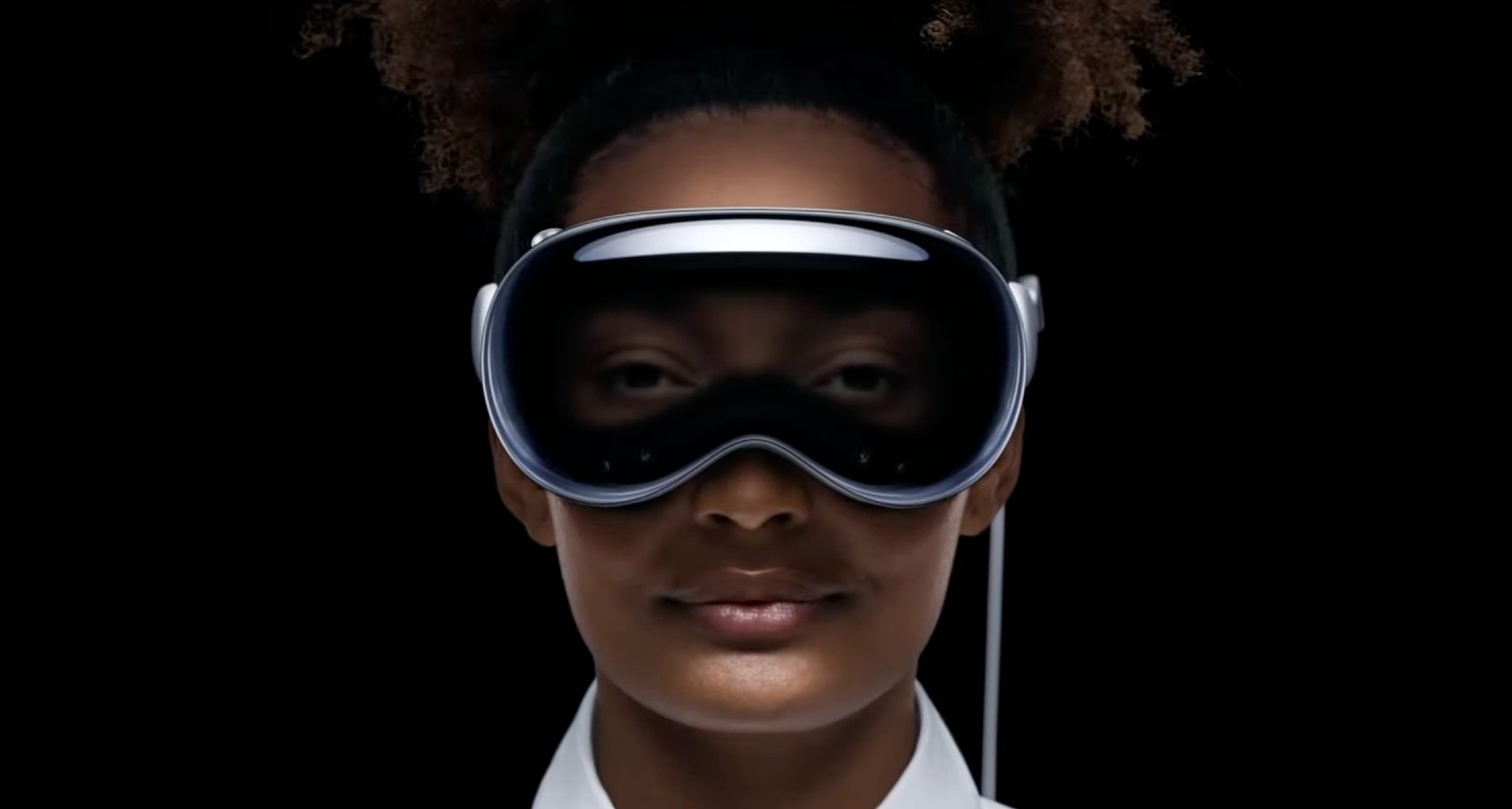 Apple recupera el primer puesto entre las marcas más valiosas del mundo en 2024 Apple_Ranking Brand Finance