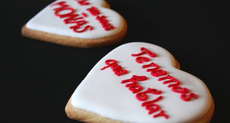 Galletas-San-Valentin-Haters