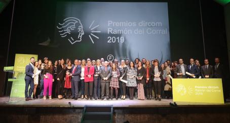 ganadores-premios-dircom-ramon-corral