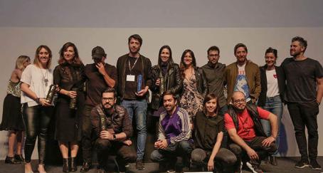 fiap-premios