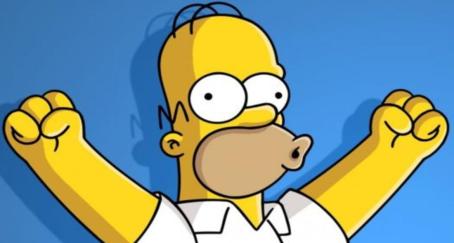 ganadores-simpson