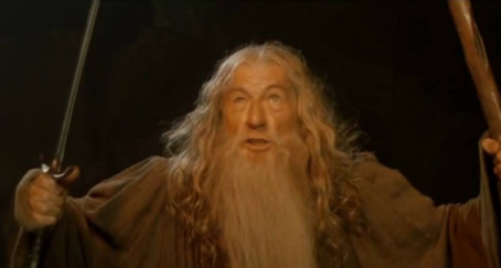 gandalf-no-puedes-pasar