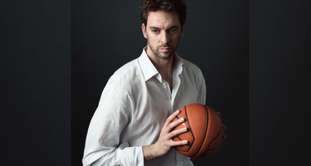 libro-pau-gasol