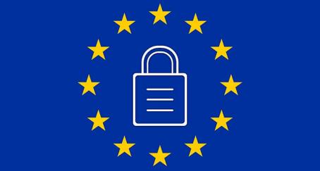 gdpr-aprendizajes