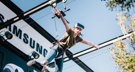 samsung-rock-in-rio