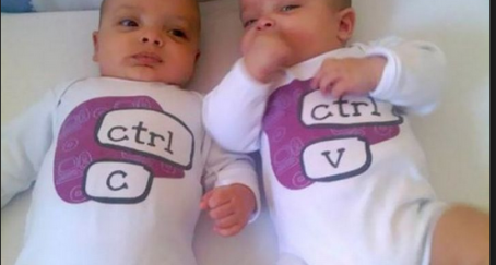  gemelos-copy-paste