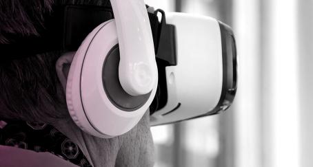 generacion_senior_-_noticia_podcas