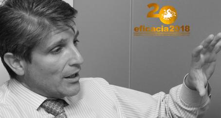 Gerardo-Marinas-Premios-Eficacia