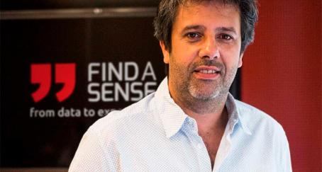 rodriguez-findasense