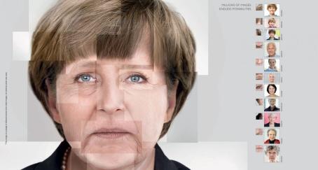 getty-merkel