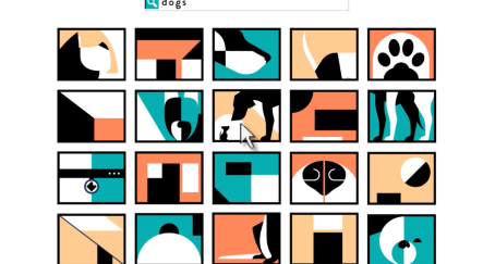 Getty Images, en pie de guerra contra Google buscador-imagenes