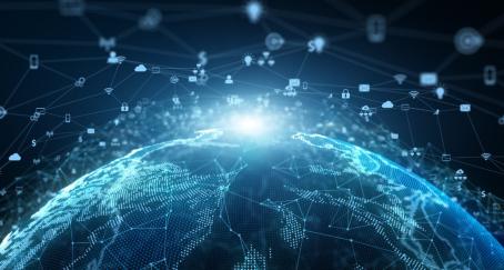 GfK promete un nuevo modelo de medición de audiencias digitales para ganarse la confianza de los agentes de la industria GfK promete un nuevo modelo de medición de audiencias digitales