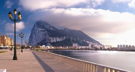 gibraltar_criptomonedas