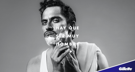 Gillette-hay-que-ser-muy-hombre