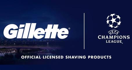 gillette-champions