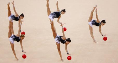 gimnasia-ritmica