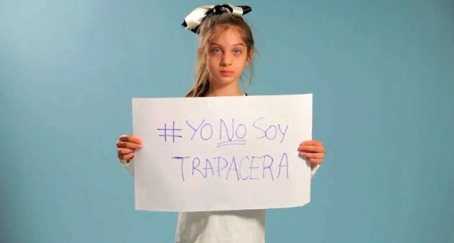 gitano-trapacero