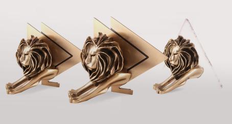 Glass-Lions-Premio-Igualdad-Género