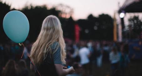 La segunda cancelación de Glastonbury plantea un mal pronóstico para la industria de los festivales