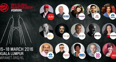 global-marketer-week