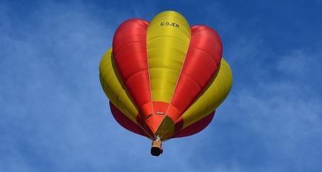 globo