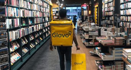 glovo-casa-libro