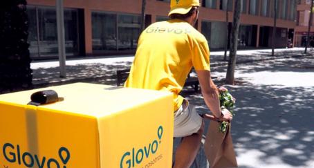 glovo-negocio