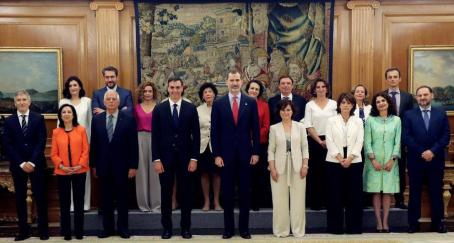 gobierno-pedro-sanchez