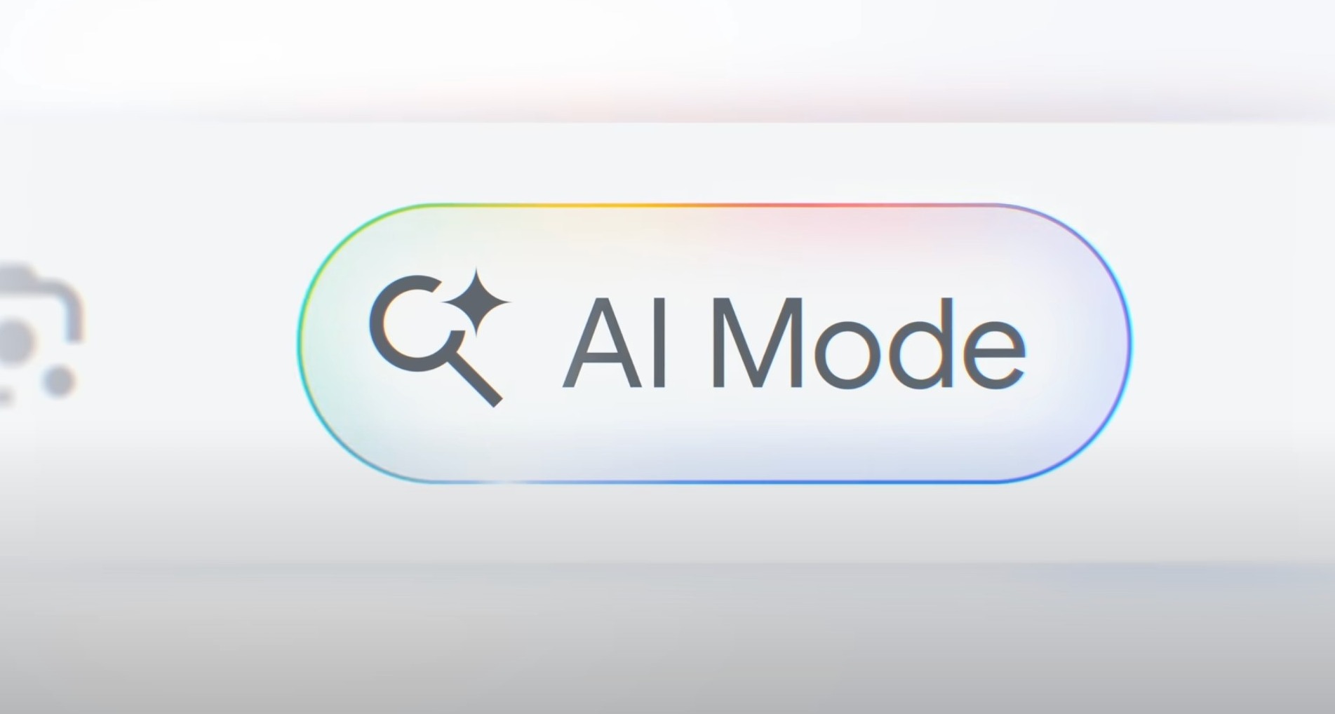 AI Mode de Google