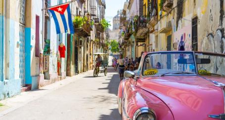 Google-conectividad-Cuba