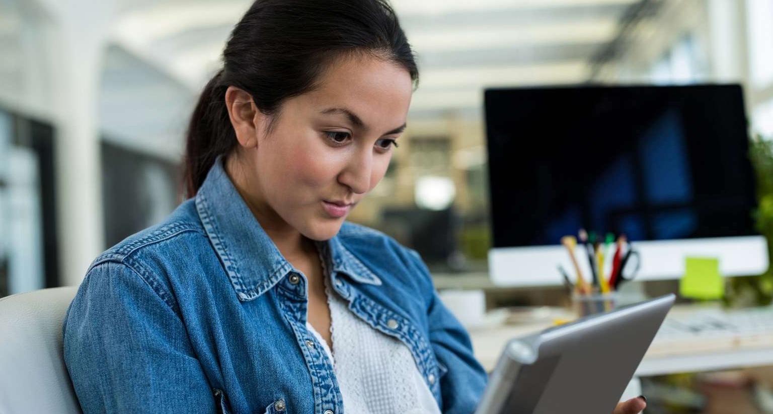 Google invierte otros 4 millones de dólares en sus fondos de ayudas para emprendedores negros y latinos