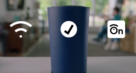 google-onhub-router