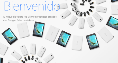 tienda-google