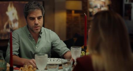 Google España apuesta por el entretenimiento y lanza una miniserie para mostrar el lado más humano de la tecnología miniserie-google