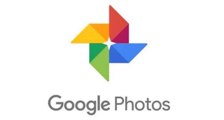 google-fotos