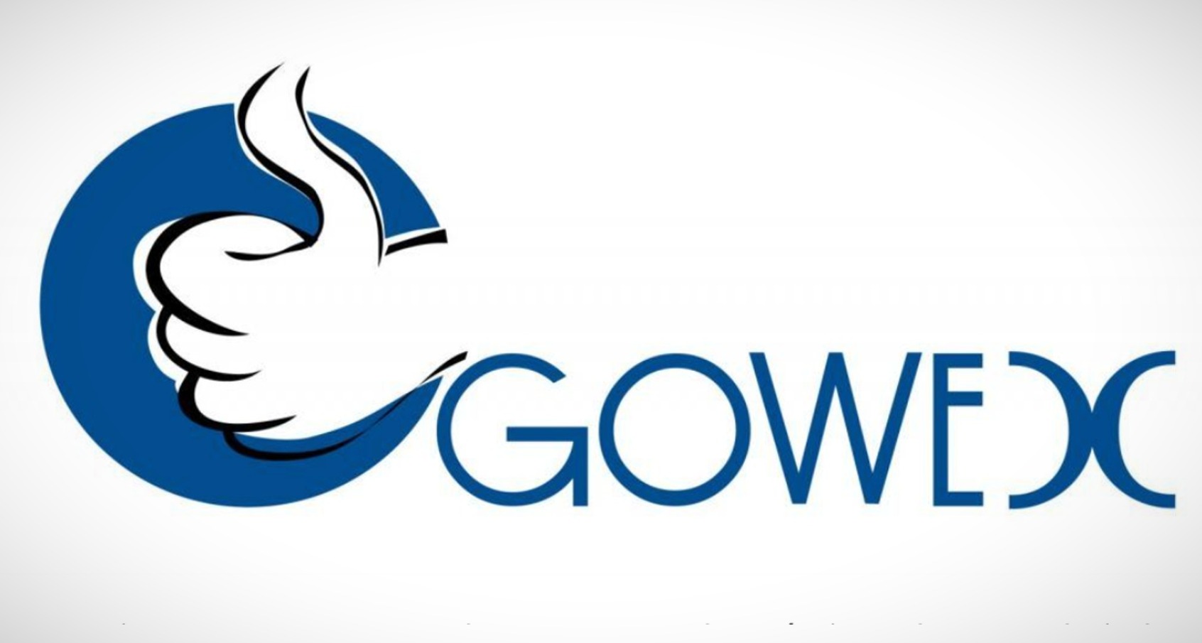 Gowex_logo