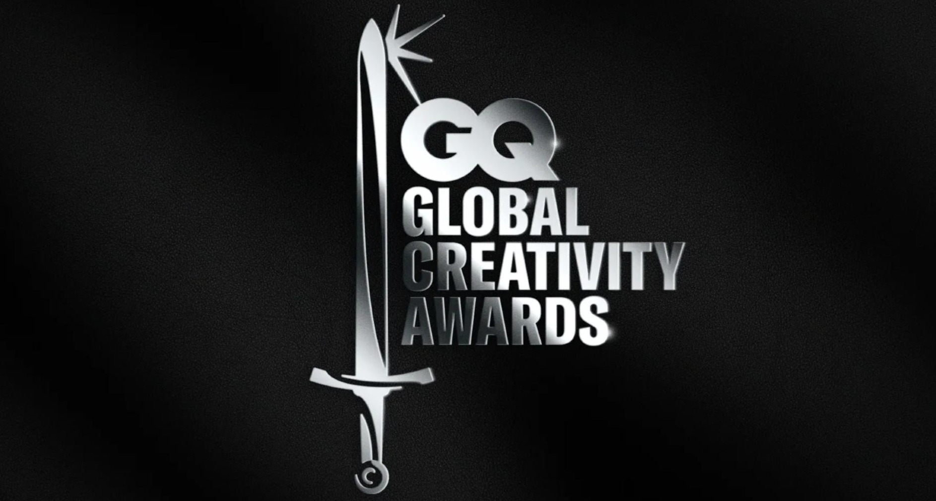 GQ_Global Creativity Awards