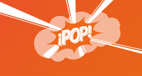 ing-pop