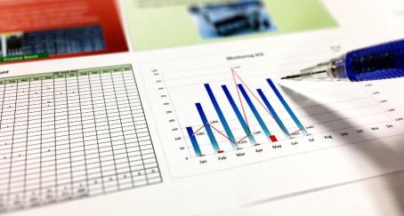 El Estudio InfoAdex 2022, en gráficos graficos-datos