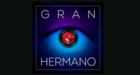 crisis anunciantes gran hermano